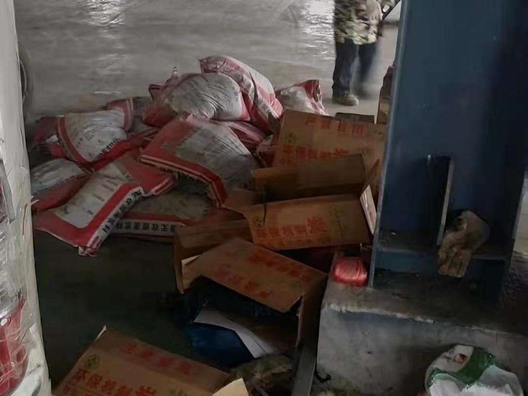 专业H80水泥基灌浆料厂家